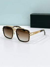Picture of Cazal Sunglasses _SKUfw70650361fw